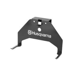 Husqvarna 587 22 40-01 accessoire et pièce de tondeuse Support mural de tondeuse à gazon