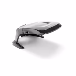 Husqvarna 587 23 61-01, Noir, Gris, Husqvarna Automower 310, 315, 1 pièce(s)