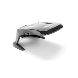 Husqvarna 587 23 61-01 accessoire de débroussailleuses et coupe-bordures