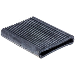 Couvercle de pedale en caoutchouc 586966401 original Husqvarna