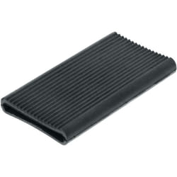 Couvercle De Pedale En Caoutchouc 586966402 Original Husqvarna