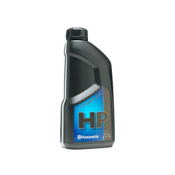 Bidon huile moteur 2 temps hp Husqvarna 1L