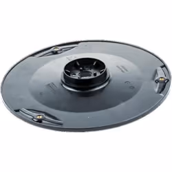Disque de coupe 310,315,315X585 29 69-01 - Disque de coupePourHusqvarnaAUTOMOWER 310, 2015-2018AUTOMOWER 315 2015-2018AUTOMOW ...