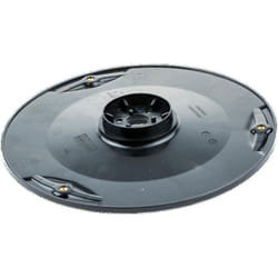 Disque de coupe 585296901 original Husqvarna