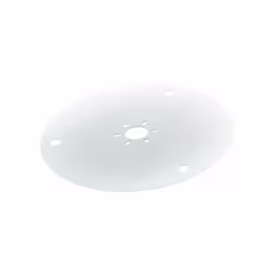 Description générale La plaque de protection de coupe pour robot tondeuse Husqvarna est conçue pour assurer un fonctionnement ...