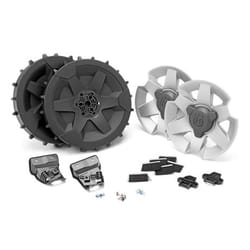 Husqvarna 581 88 97-02 accessoire et pièce de tondeuse