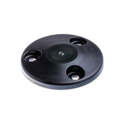 Cache inférieur disque robot tondeuse Husqvarna 587449601