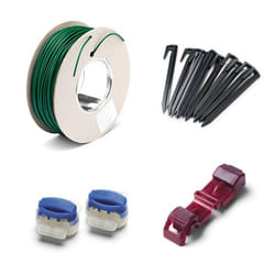 Husqvarna 967 62 36-02 accessoire et pièce de tondeuse