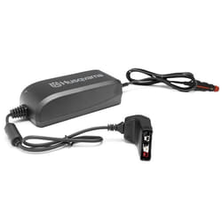 Husqvarna 967 62 83-01 batterie et chargeur d’outil électroportatif