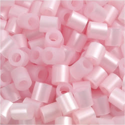 Creativ Company 751260 perle Perle droite 1100 pièce(s)