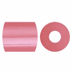 Creativ Company 751260 perle Perle droite 1100 pièce(s)