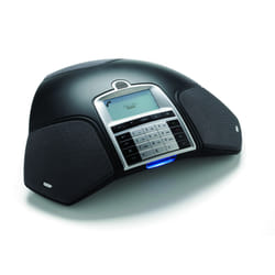 Konftel 250 Téléphone de téléconférence IP