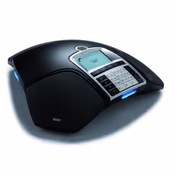 Konftel 250 Téléphone de téléconférence IP