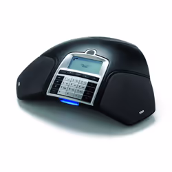 Konftel 250 Téléphone de téléconférence IP - Vue supplémentaire 4