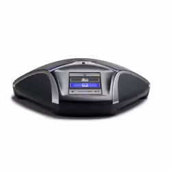 Konftel 55 Téléphone de téléconférence IP