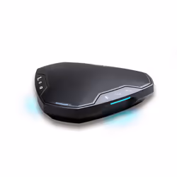Konftel Ego Téléphone de téléconférence IP