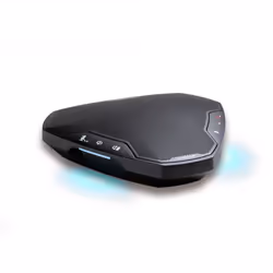 Konftel Ego Téléphone de téléconférence IP