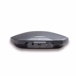 Konftel Ego Téléphone de téléconférence IP - Vue supplémentaire 4