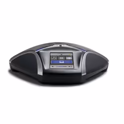 Konftel 55Wx Téléphone de téléconférence IP - Vue supplémentaire 3