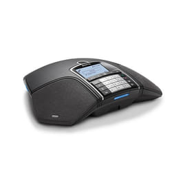 Konftel 300Mx équipement de téléconférence