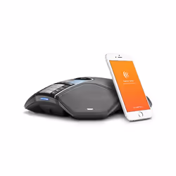 Konftel 300Mx équipement de téléconférence