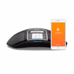 Konftel 300IPx Téléphone de téléconférence IP