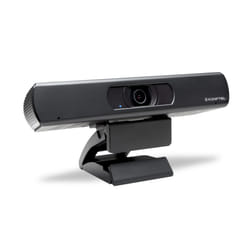 Konftel Cam20 Noir 30 ips