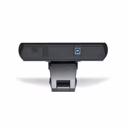 Konftel Cam20 Noir 30 ips