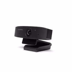 Konftel Cam10 Noir 1920 x 1080 pixels 30 ips