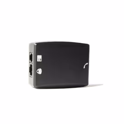 Konftel 900102126, Noir, Konftel 55W, 50 mm, 65 mm, 30 mm, 140 g
