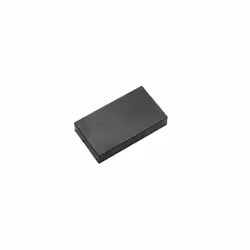 Konftel 2260mAh Batterie - Vue supplémentaire 2