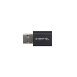 Konftel BT30 carte et adaptateur d'interfaces Bluetooth