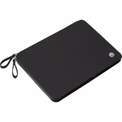 Krusell Drop Off, Housse, Apple, iPad Air 2, 24,6 cm (9.7")