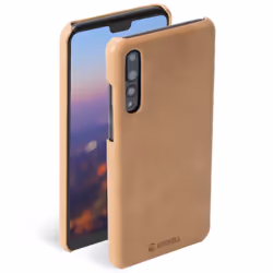 Krusell SUNNE, Housse, Huawei, P20 Pro/P20 Plus