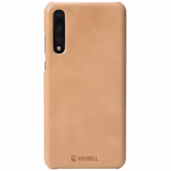 Krusell SUNNE coque de protection pour téléphones portables Housse