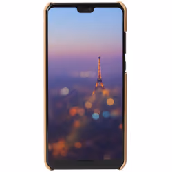 Krusell SUNNE coque de protection pour téléphones portables Housse