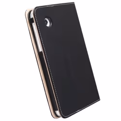 Krusell Luna, Housse, Samsung, Galaxy Tab 2 7.0 P3100/3110