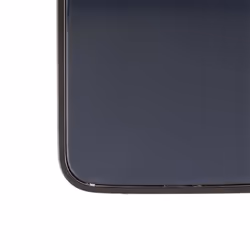 Krusell Sala Bumper 12,9 cm (5.1") Noir