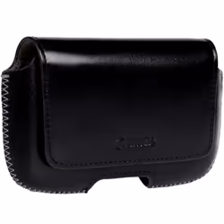 Krusell 95532-4, Support, Universel, Noir