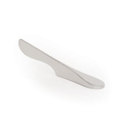 Bosign 263173 Couteau de cuisine Acier inoxydable 1 pièce(s) Couteau à fromage