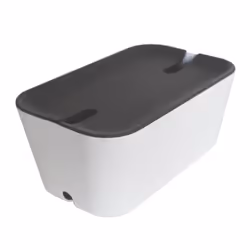 Bosign Hideaway Cable Organiser. Medium