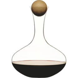 Sagaform 5010116 carafe à vin 2 L Verre