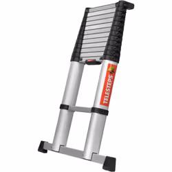 Telesteps Eco Line