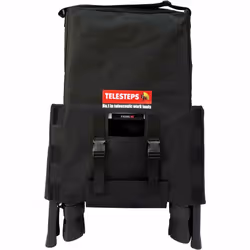 Telesteps 9193-201, 500 g