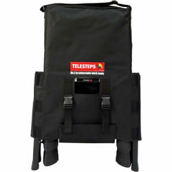 Telesteps 9193-201 Accessoire d'échelle