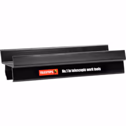 Telesteps 9202-101, 300 mm, 80 mm, 85 mm
