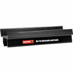 Telesteps 9202-101 Accessoire d'échelle
