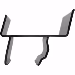 Telesteps 9202-101 Accessoire d'échelle