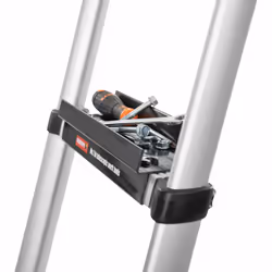 Telesteps 9202-101 Accessoire d'échelle