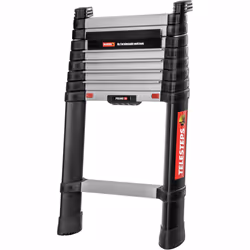 Telesteps 9202-101 Accessoire d'échelle - Vue supplémentaire 4